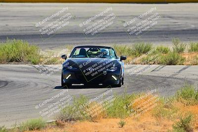 media/Sep-28-2024-Turn8 Trackdays (Sat) [[81b87d0494]]/Intermediate 2/Session 3 (Turn 1 and 2)/